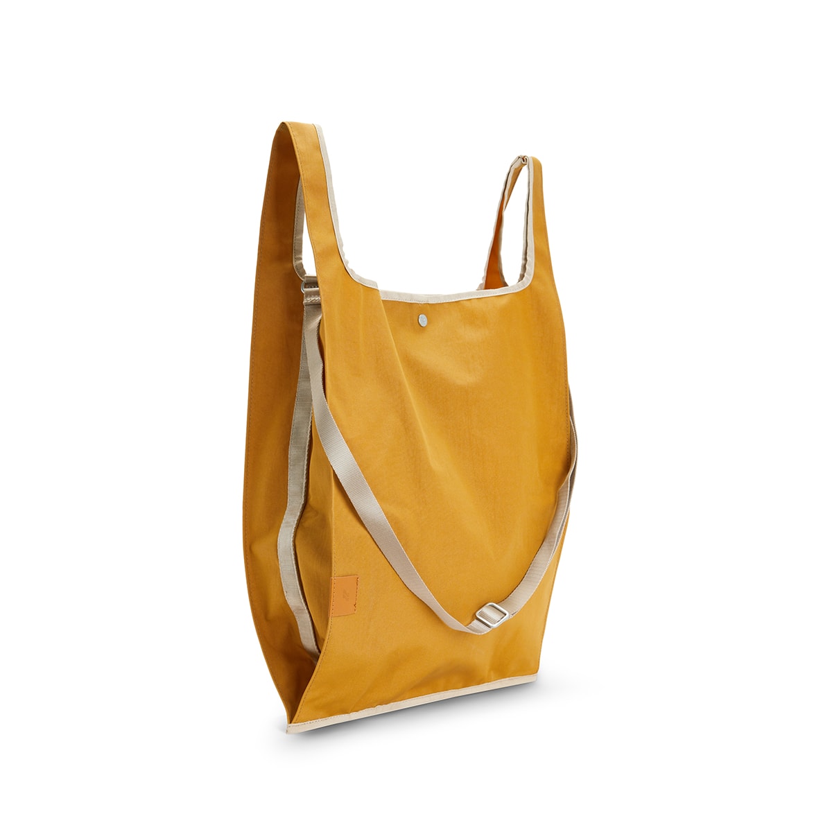 Niru - 3-Way Tote