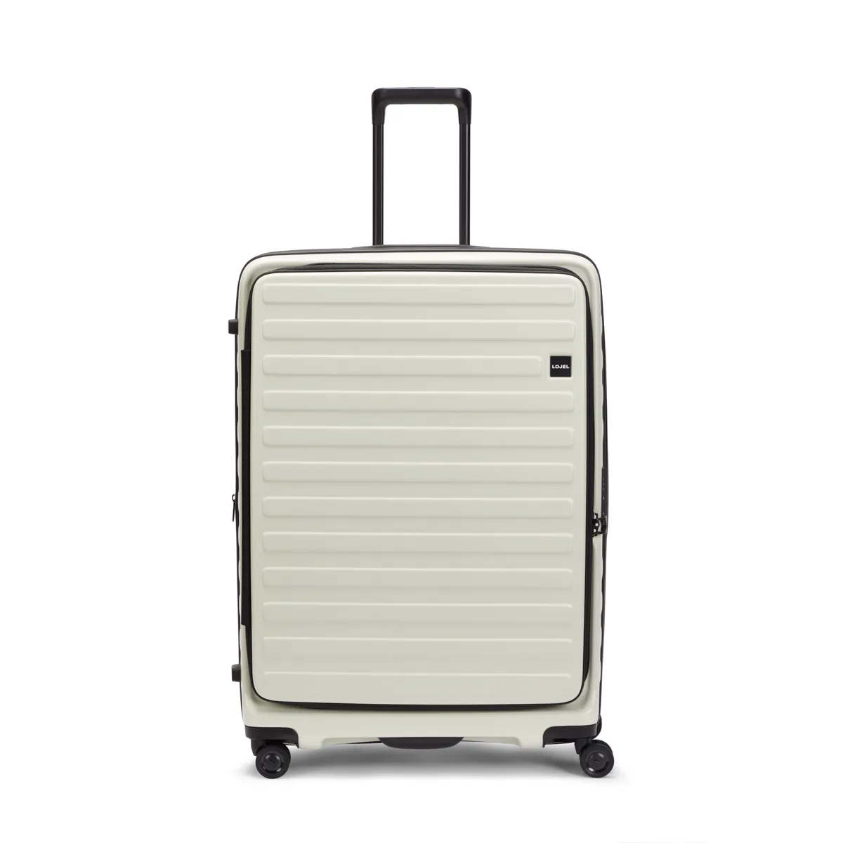 Ziploc®, Suitcase Space Saver